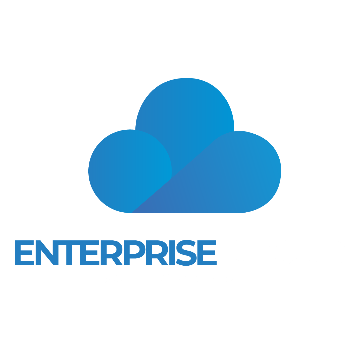 logo-img